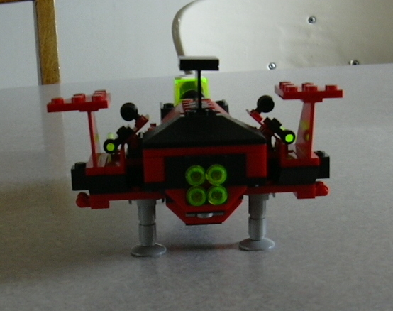 m-tron_2.jpg