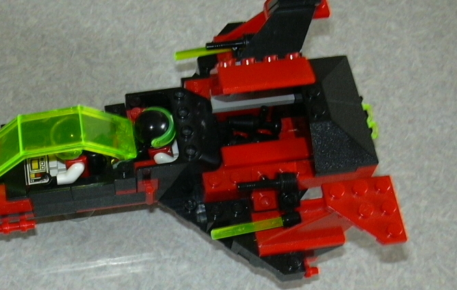 m-tron_3.jpg
