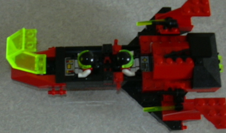 m-tron_4.jpg