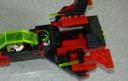 m-tron_3.jpg