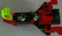 m-tron_4.jpg