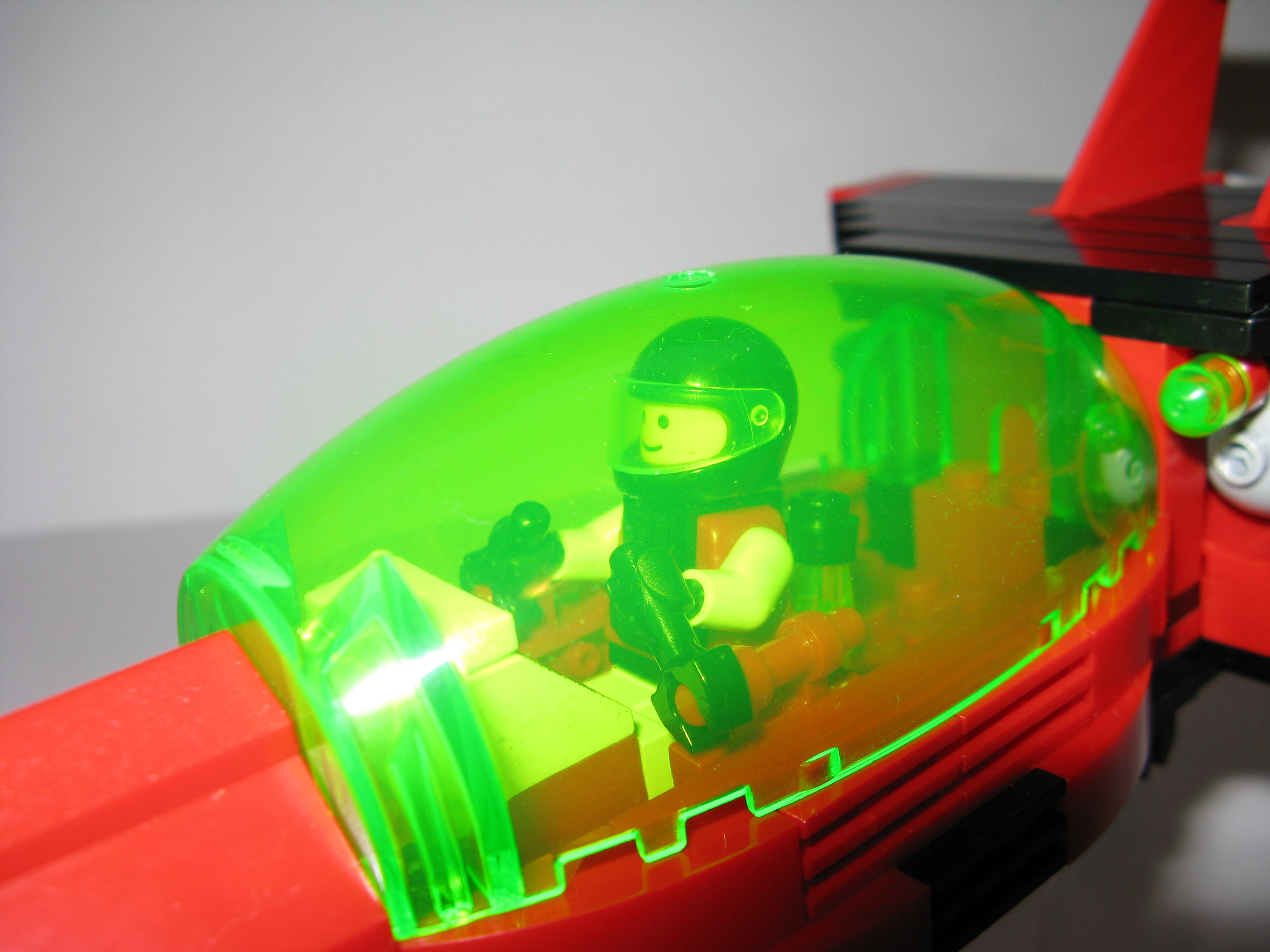 recon_charger_4.jpg