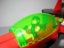 recon_charger_4.jpg