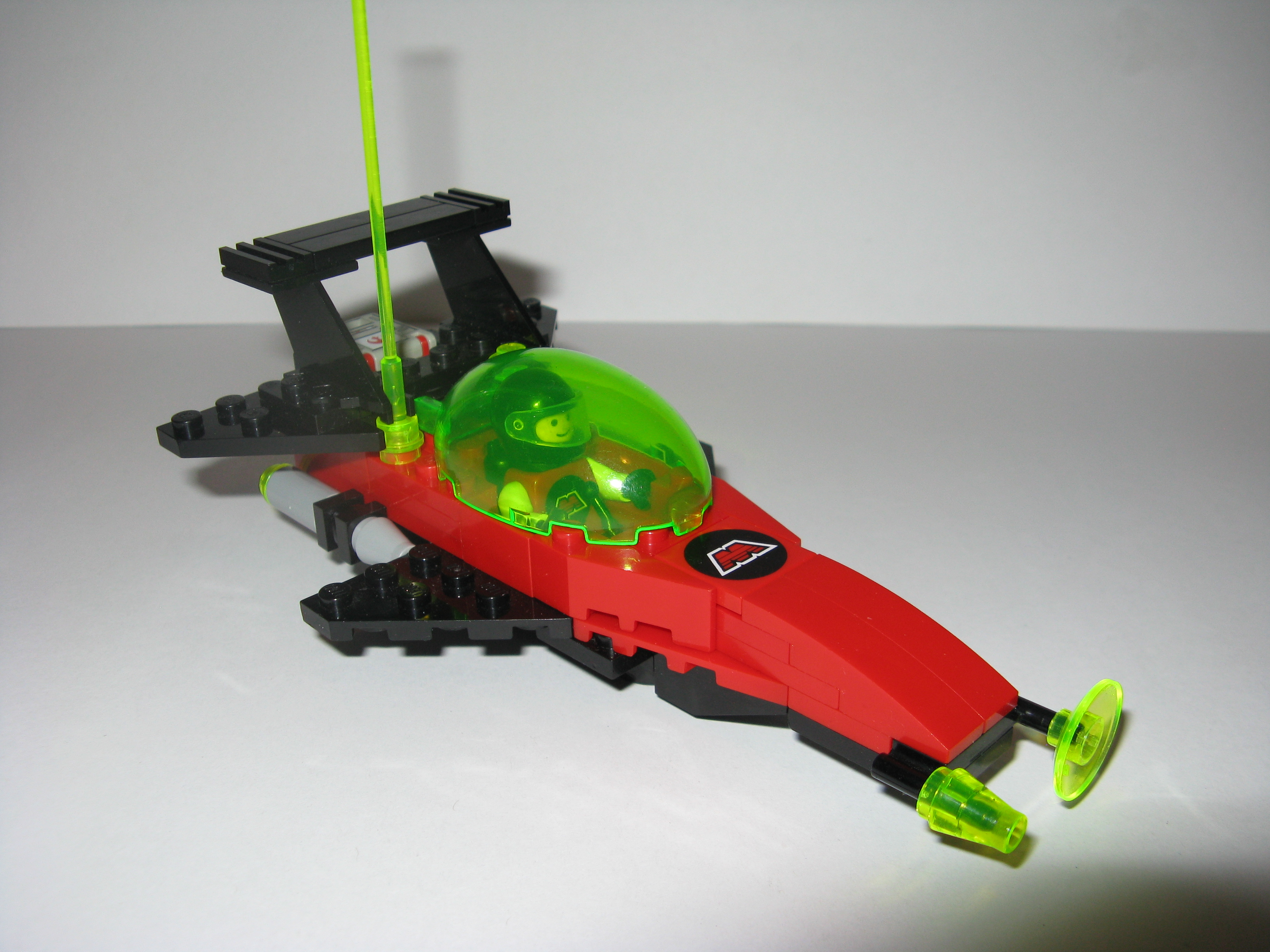 vector_charger_1.jpg