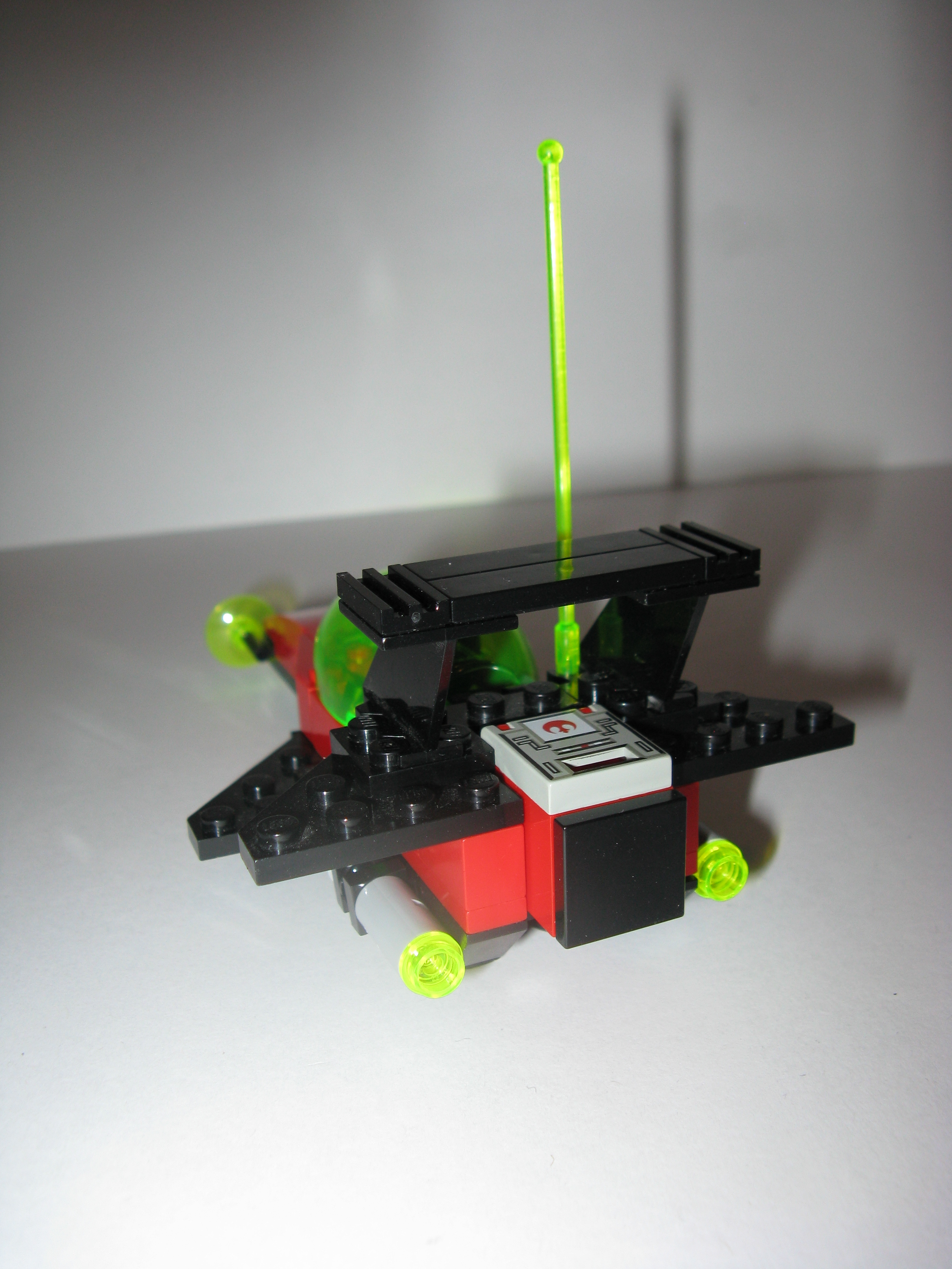 vector_charger_2.jpg