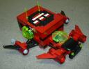 M-tron