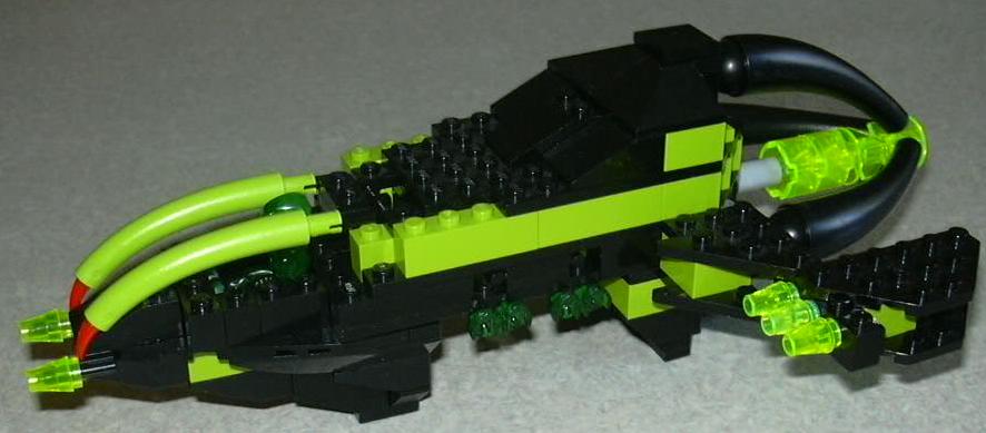 alien_ship_01.jpg