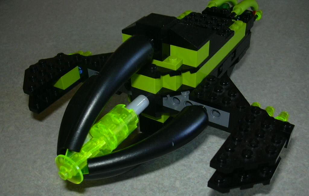 alien_ship_02.jpg