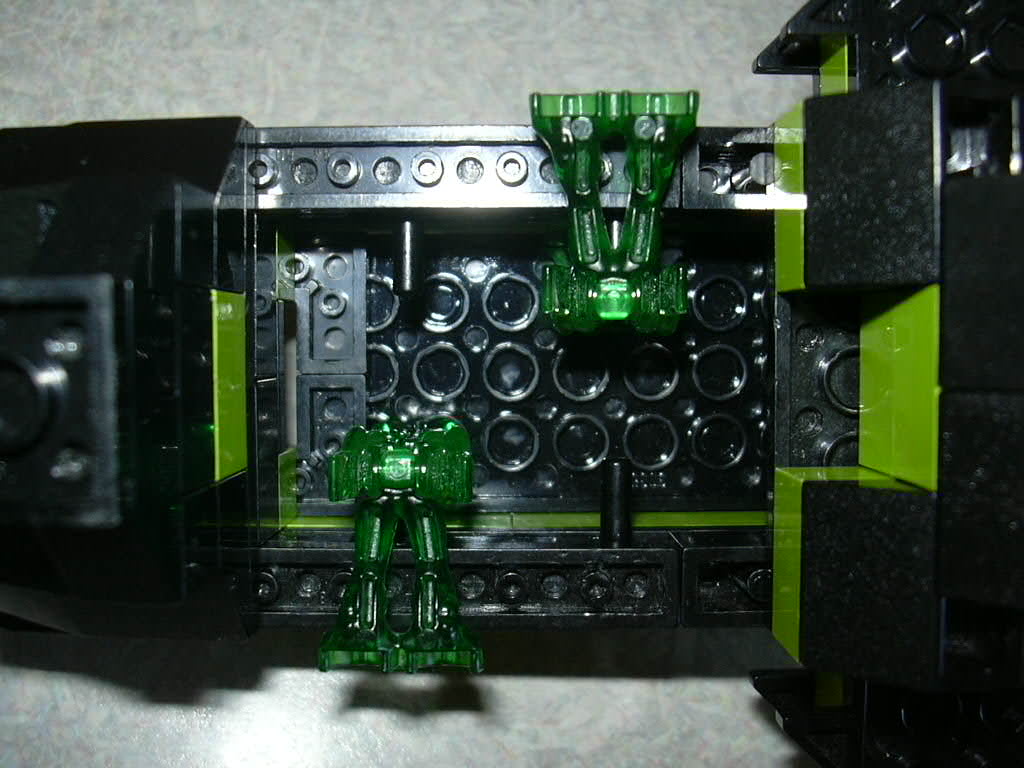 alien_ship_04.jpg