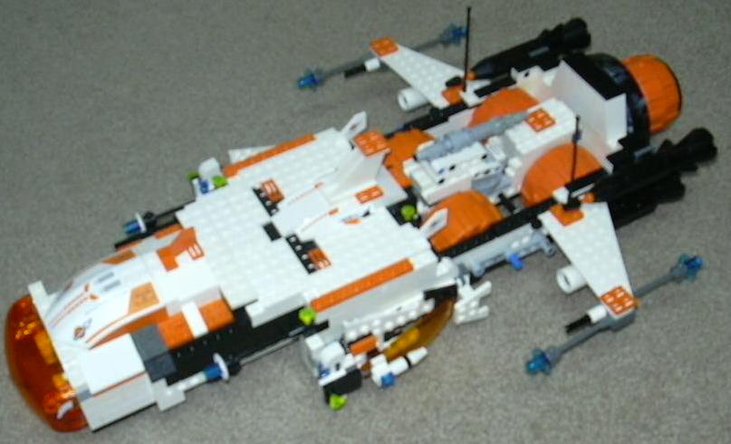 crystal_carrier_01.jpg