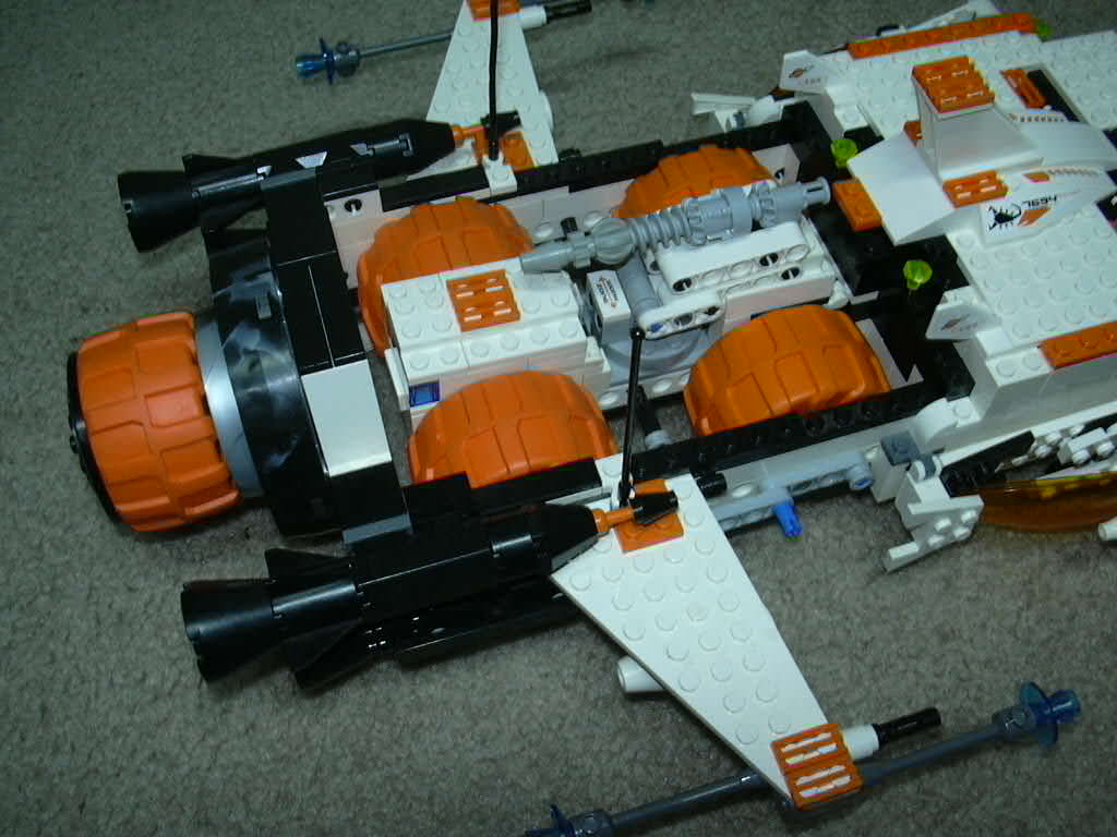 crystal_carrier_04.jpg