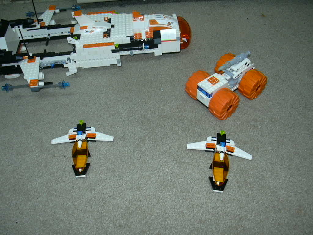 crystal_carrier_09.jpg