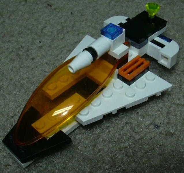 crystal_carrier_11.jpg