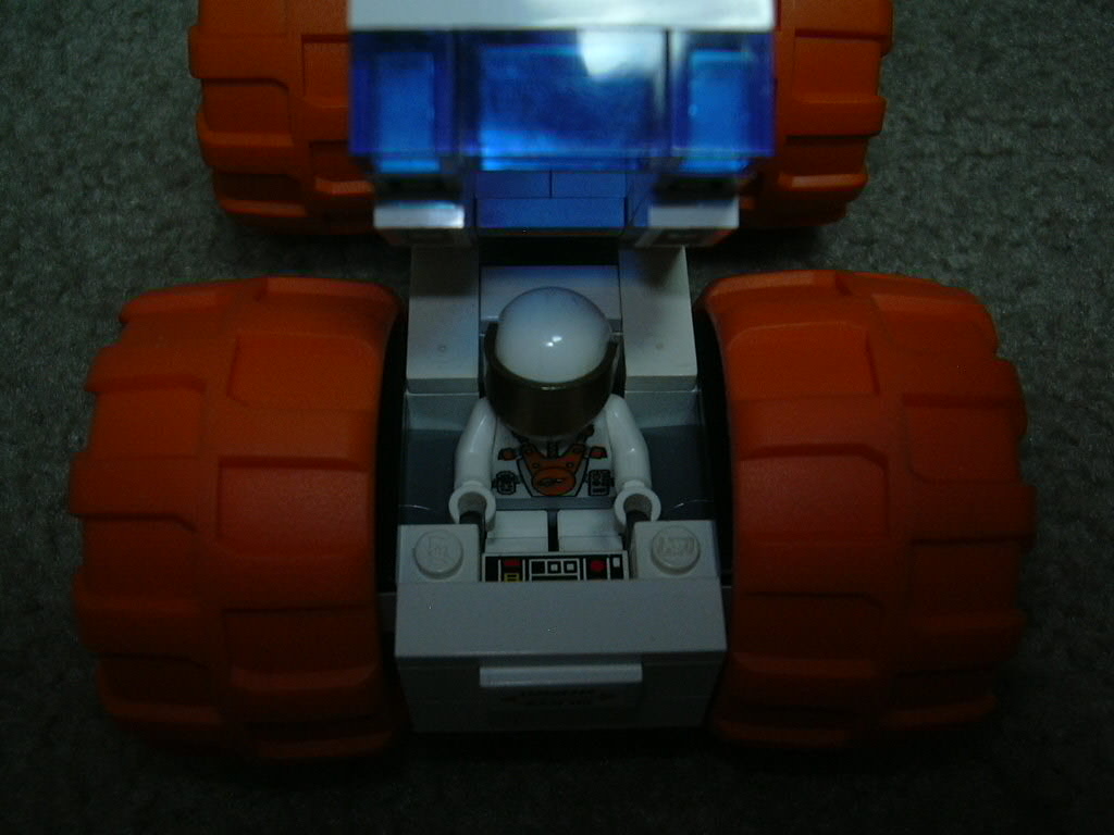 crystal_carrier_14.jpg