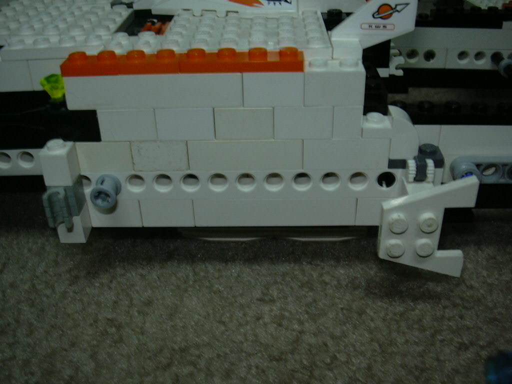 escape_pod_001.jpg