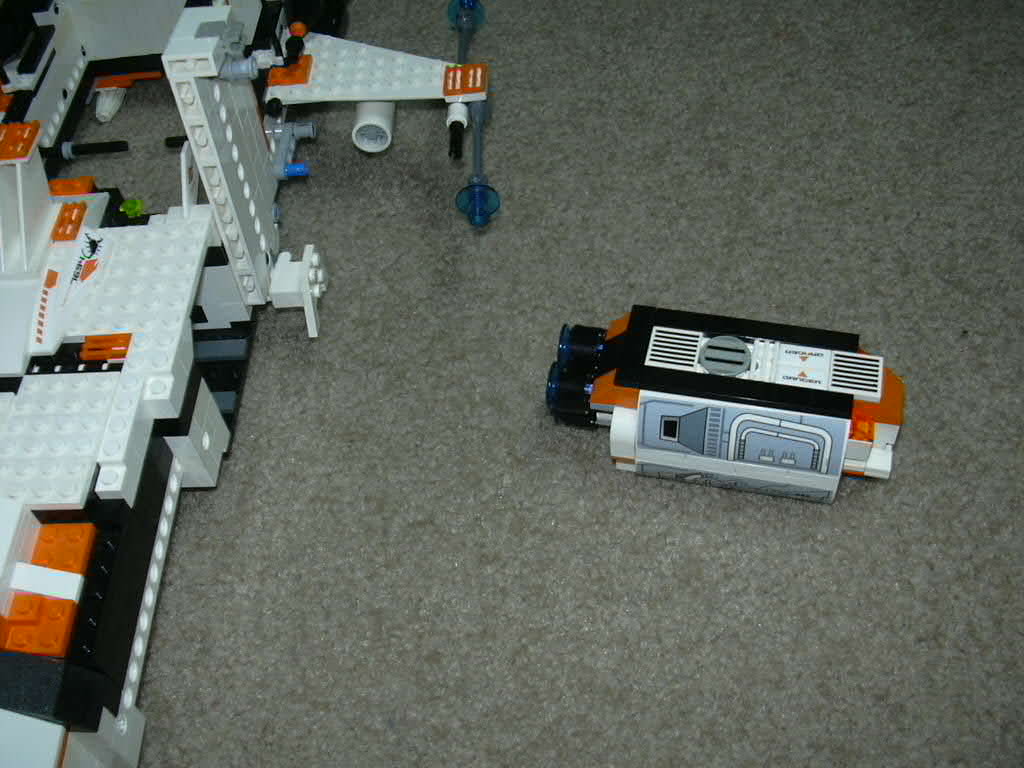 escape_pod_003.jpg