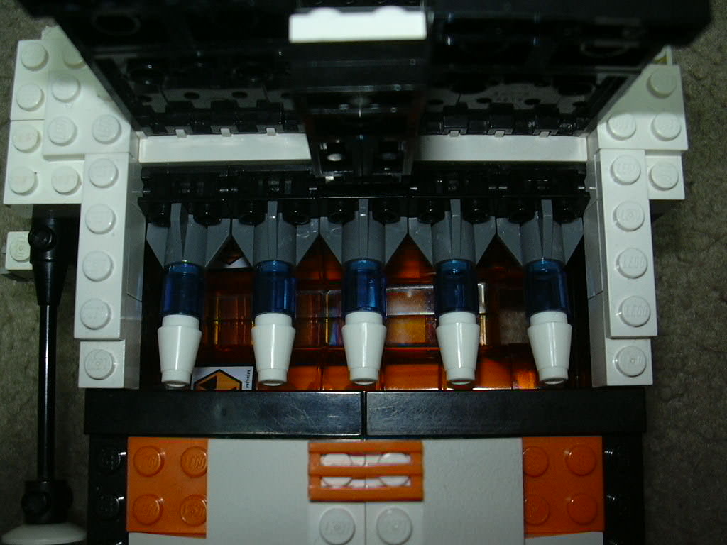 rockets_03.jpg