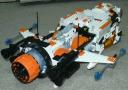 crystal_carrier_02.jpg