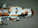 crystal_carrier_03.jpg