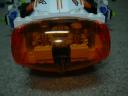 crystal_carrier_05.jpg