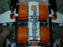 crystal_carrier_08.jpg