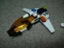 crystal_carrier_10.jpg