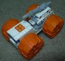crystal_carrier_12.jpg