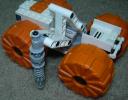 crystal_carrier_13.jpg