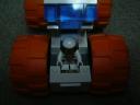 crystal_carrier_14.jpg