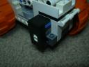 crystal_carrier_15.jpg