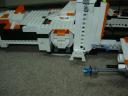 escape_pod_002.jpg