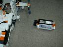 escape_pod_003.jpg