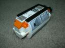 escape_pod_004.jpg