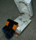 escape_pod_005.jpg