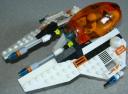 MM-Jedi-Starfighter