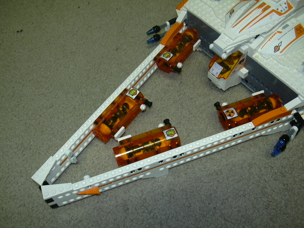 dscn8995.jpg