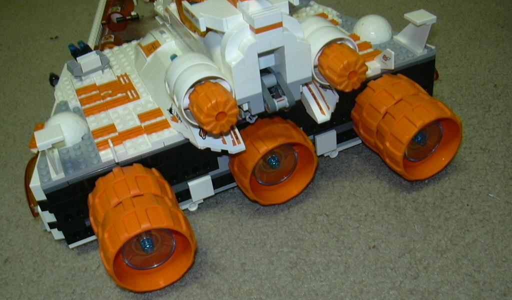 dscn8997.jpg