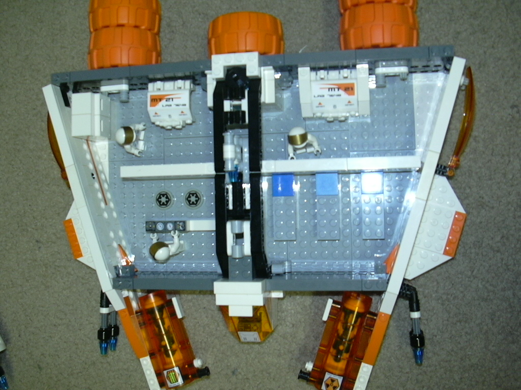 dscn9000.jpg