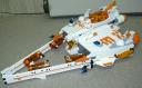 MX-201-Gunship