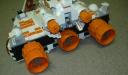 dscn8997.jpg