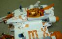 dscn8998.jpg