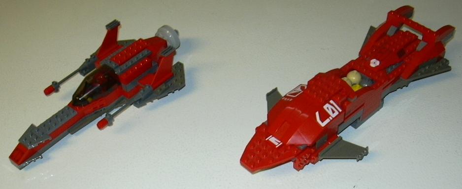 ships_009.jpg