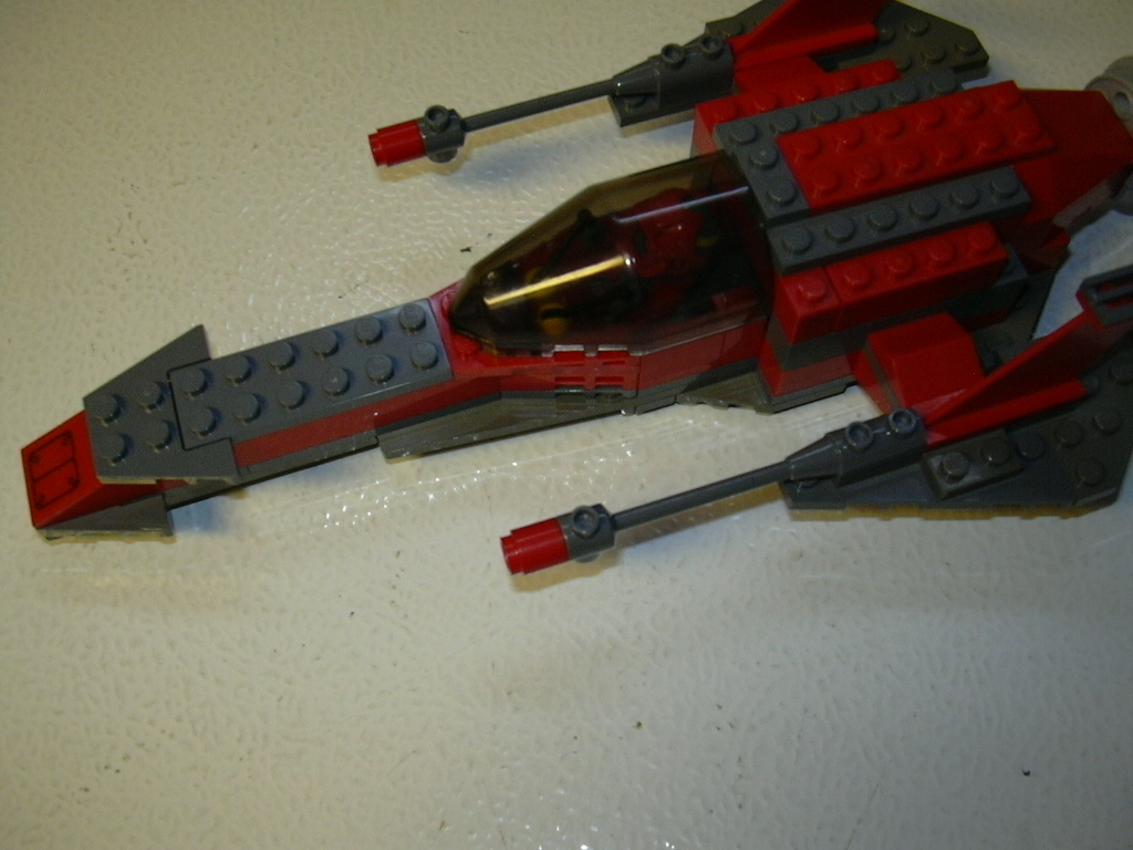 ships_011.jpg
