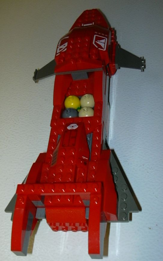 ships_012.jpg