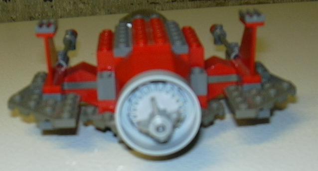 ships_013.jpg