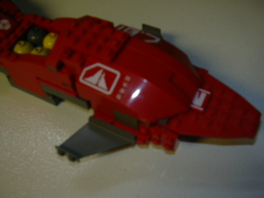 ships_014.jpg