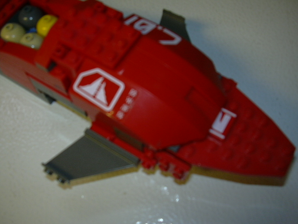 ships_015.jpg