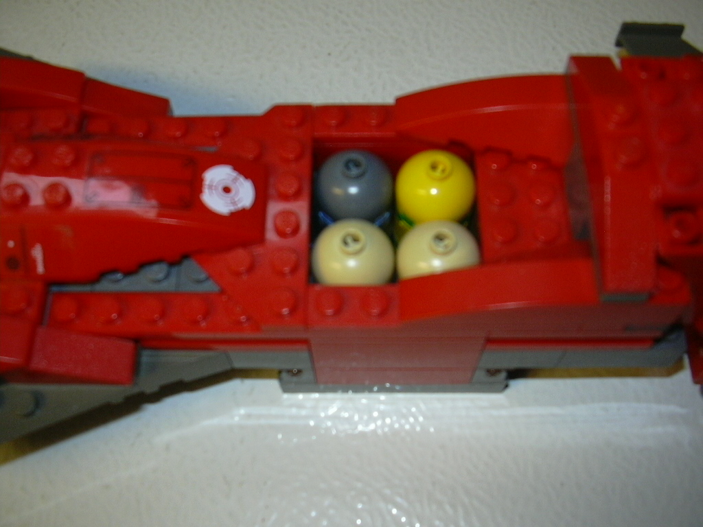 ships_017.jpg