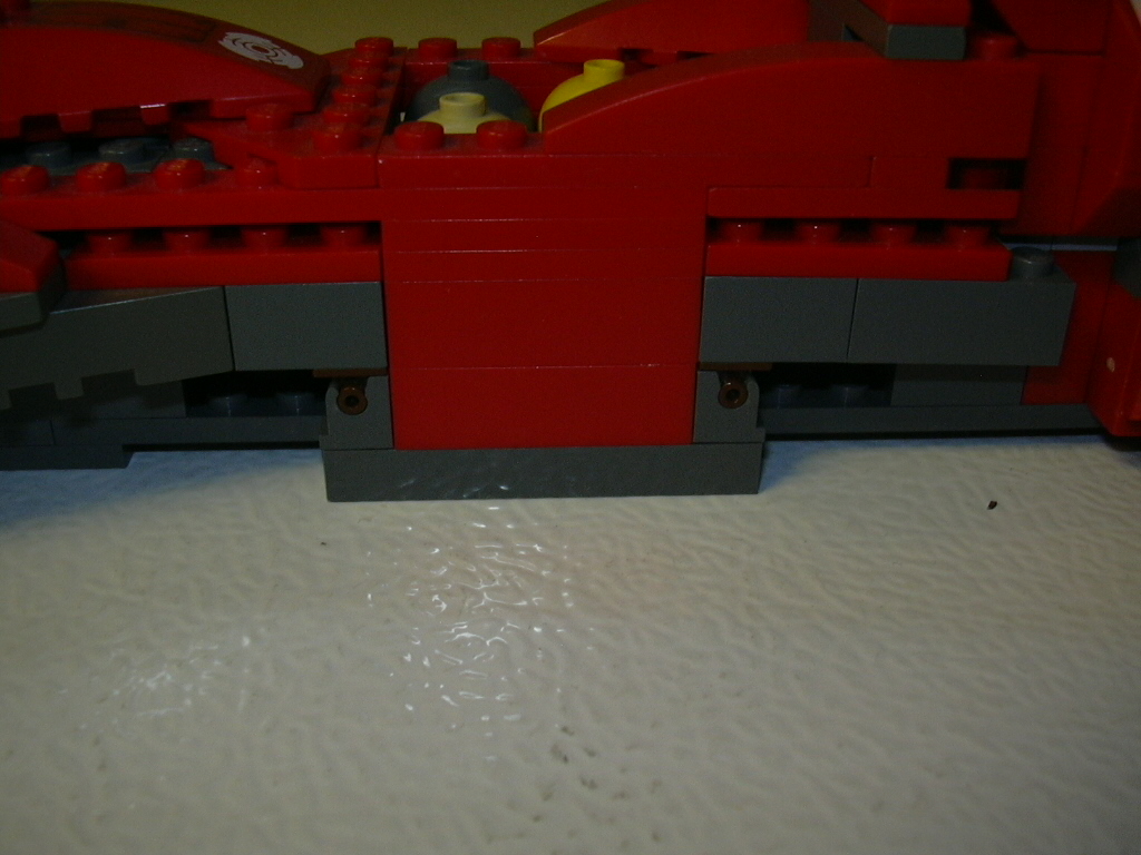 ships_018.jpg