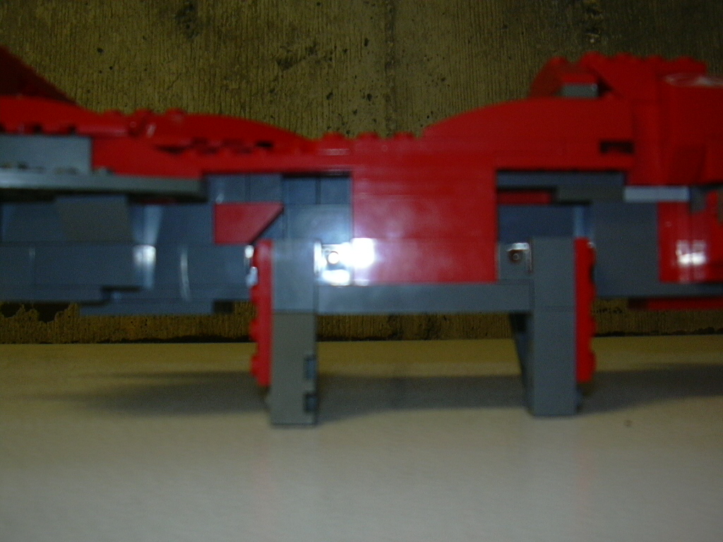 ships_019.jpg